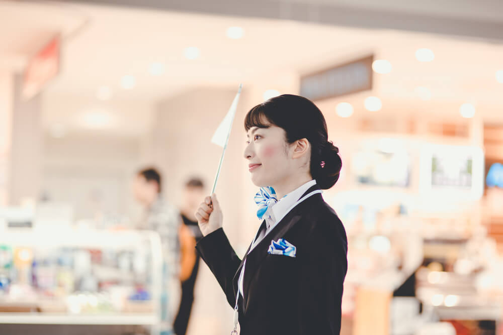 Sau thời gian làm việc tại Nhật và quay trở về nước, bạn sẽ dễ dàng tìm được công việc phù hợp với mức thu nhập như ý tại quê nhà