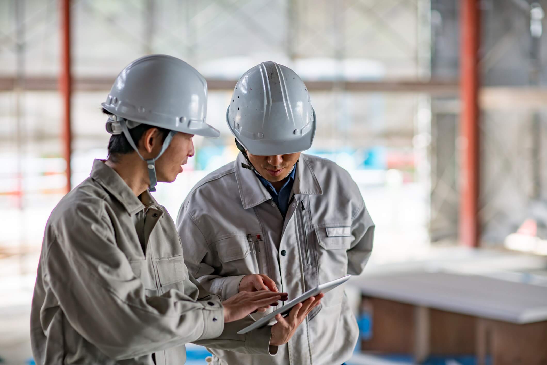 Chi phí đi Kỹ sư Nhật Bản năm 2025 là bao nhiêu?