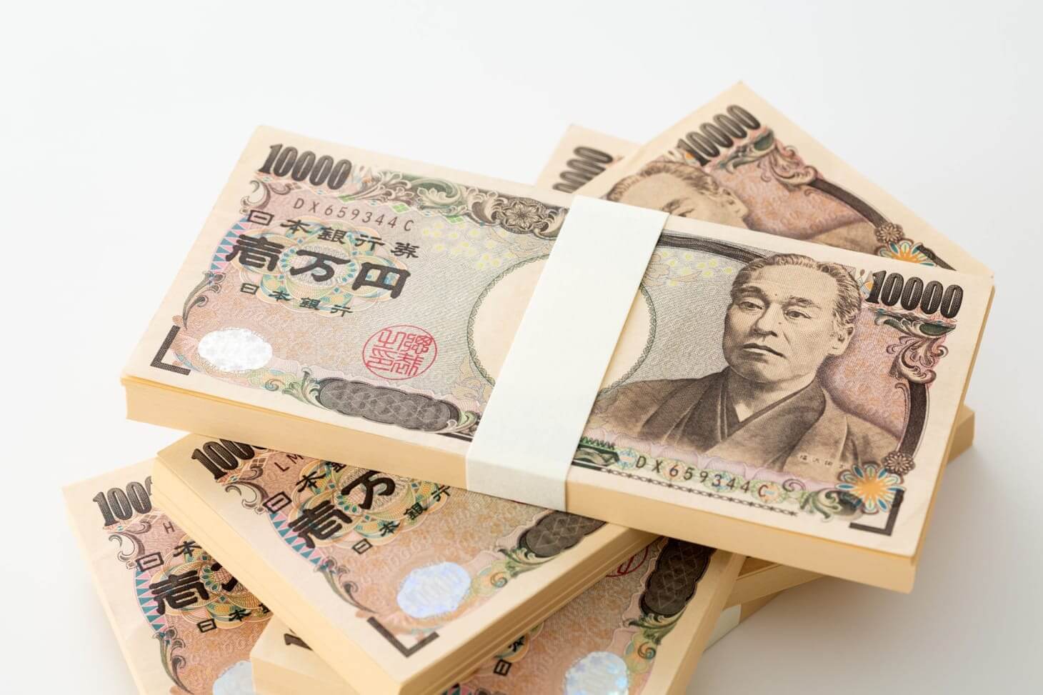 Mức thu nhập của Thực tập sinh và Kỹ sư làm việc tại Nhật tương đối cao