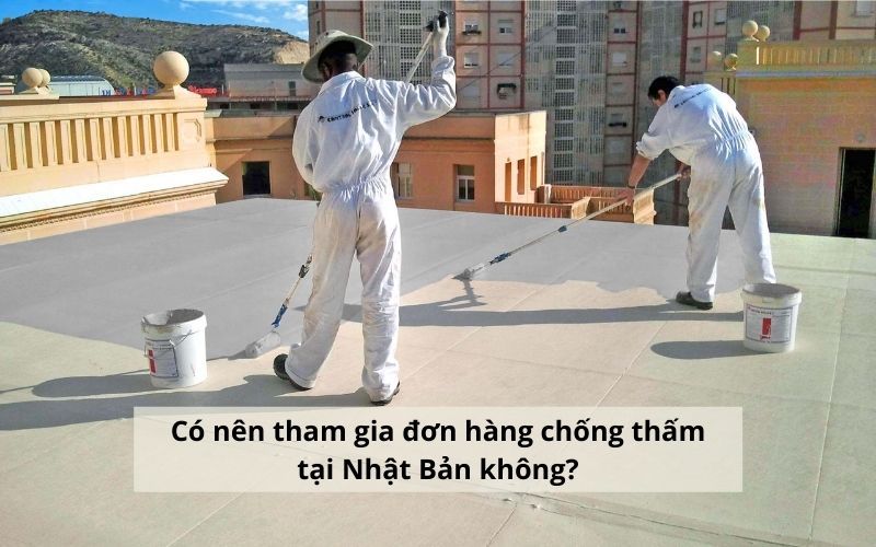 don-hang-chong-tham-tai-nhat-ban-001