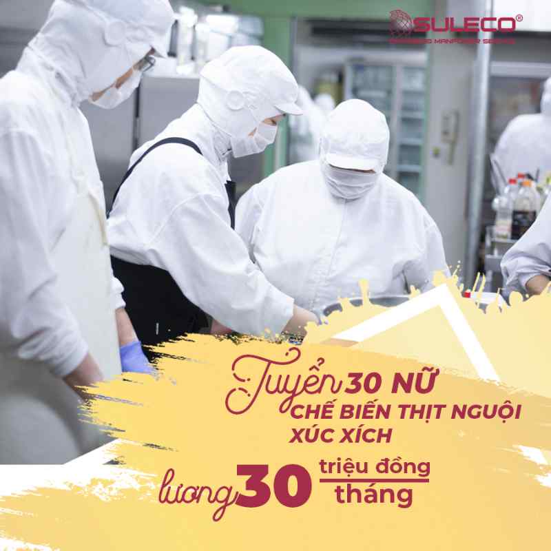 don-hang-thuc-pham-tai-nhat-008