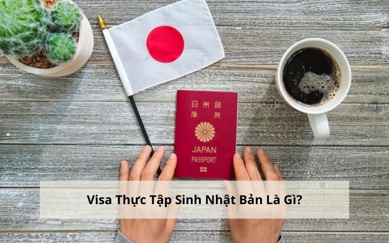 visa-thuc-tap-sinh-nhat-ban-000