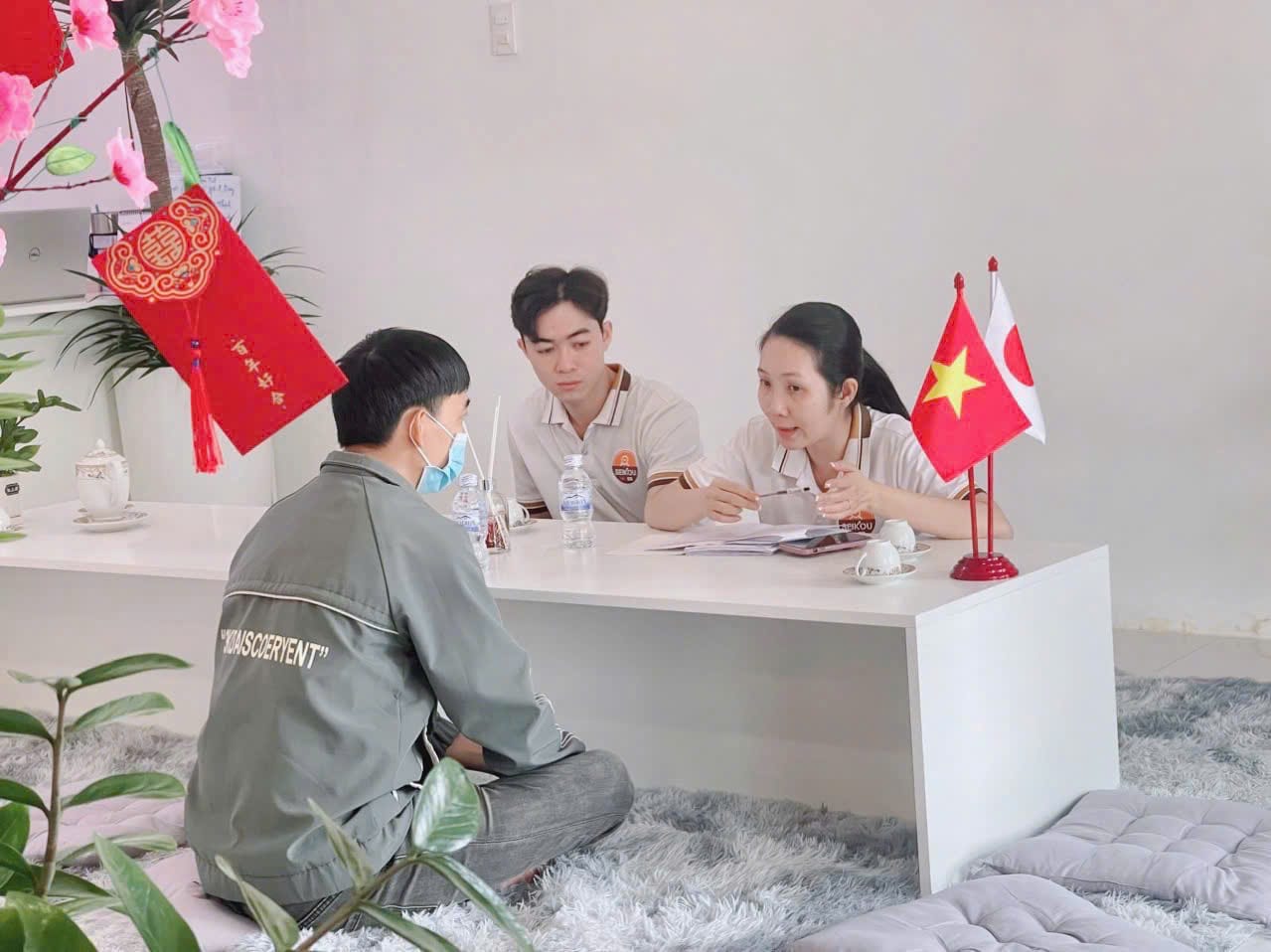 du-kien-kinh-te-hcm-2025 (2)