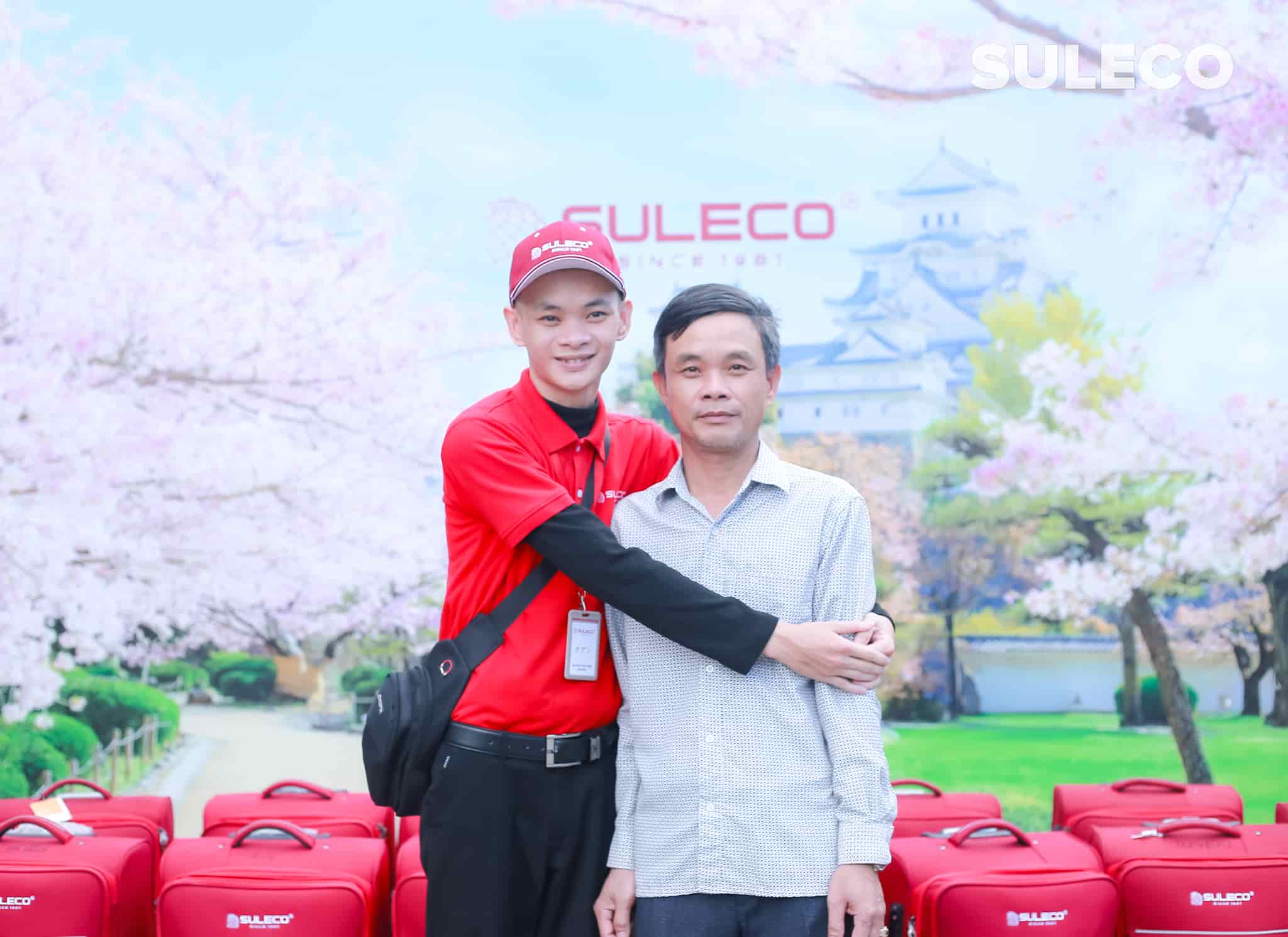 tien-bay-lien-tuc-thang-53