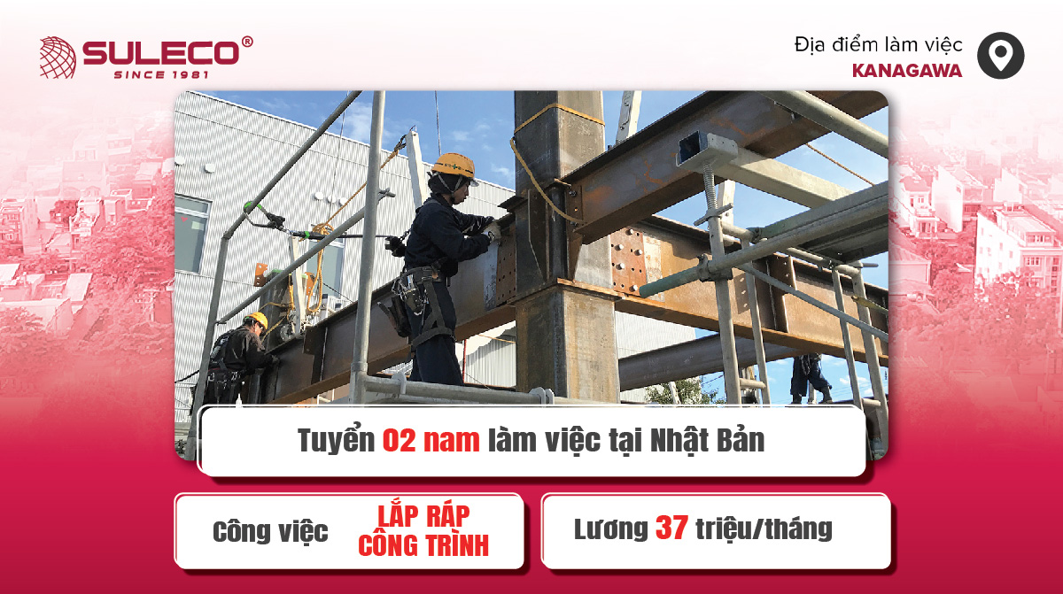 Chi phí đơn xây dựng thấp, thu nhập cao