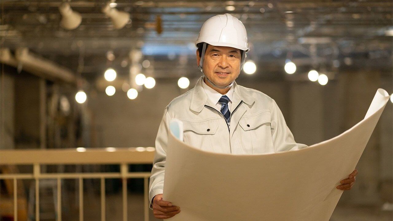 Độ tuổi chuẩn nhất để tham gia vào chương trình Kỹ sư Nhật Bản là từ 21-35 tuổi.