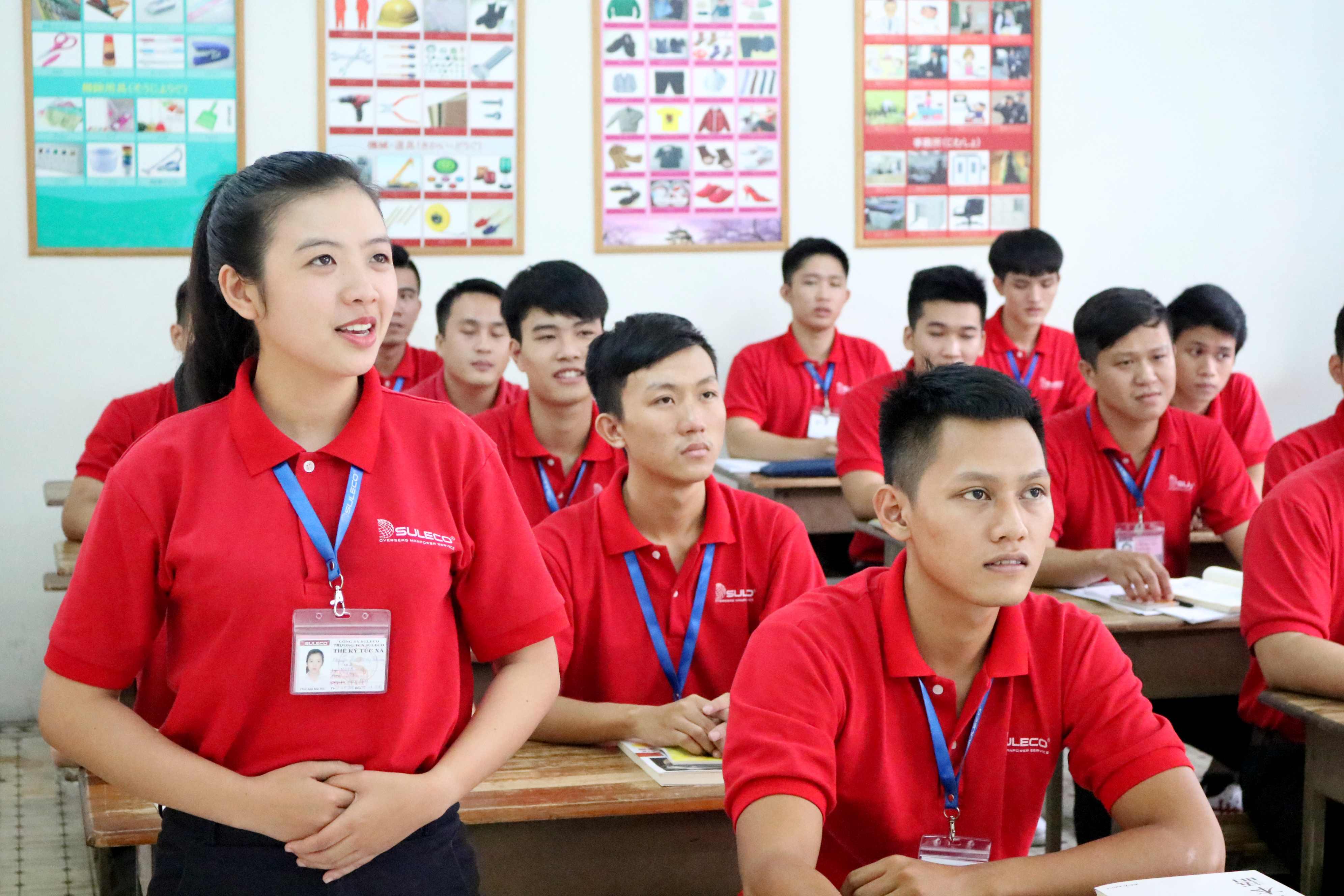 Học tiếng Nhật trước khi sang Nhật thuc-tap-sinh-ky-nang-nhat-ban