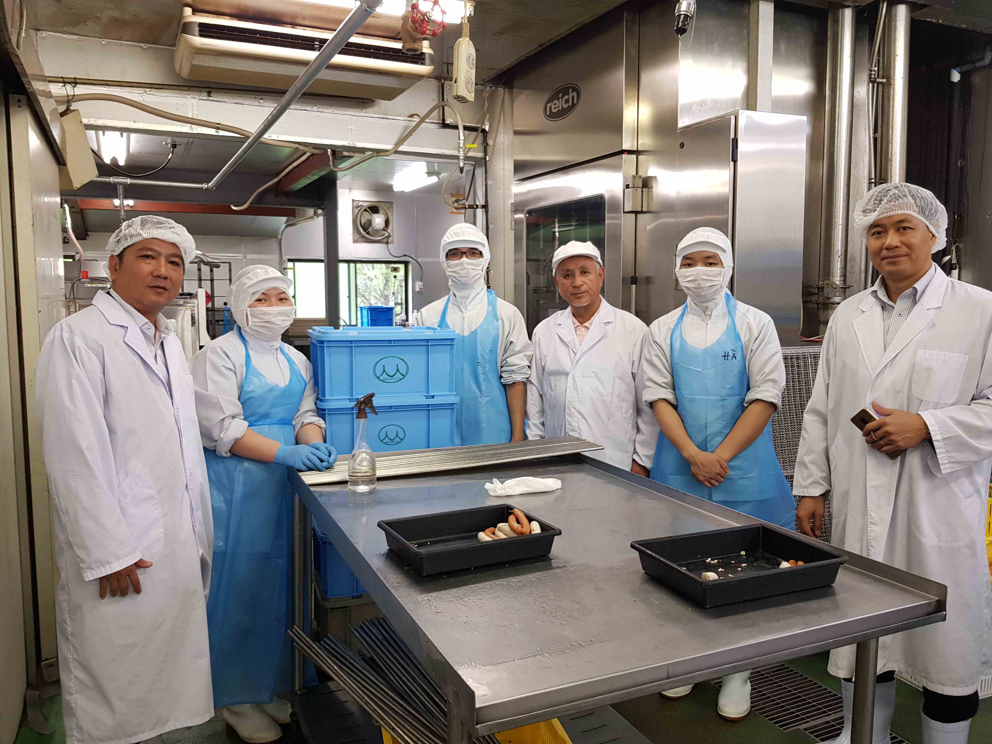 Việc hoạch định mục tiêu dài hạn sẽ giúp bạn có ý chí và quyết tâm để đi đến cùng dù có gian nan và vất vả đến đâu.