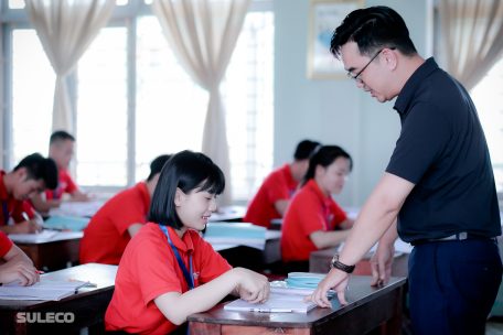 Nhật Bản đã có kế hoạch mở rộng lĩnh vực tiếp nhận lao động nước ngoài theo chương trình kỹ năng đặc định